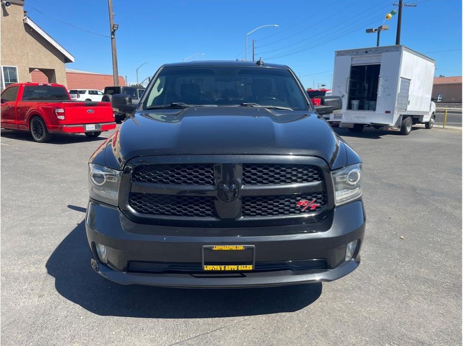 ram ram 1500 pickup 2017 3C6JR6CT8HG745709 image ram ram 1500 pickup 2017 3C6JR6CT8HG745709 image
